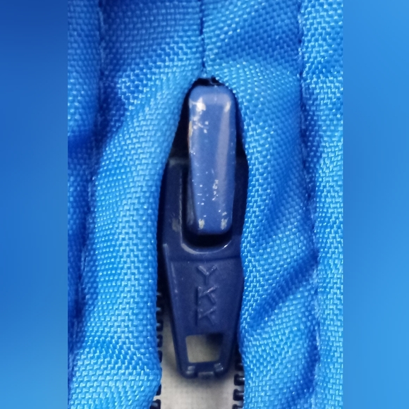 St. Thomas Academy Track Suit Cross Country Running STA - Picture 14 of 16